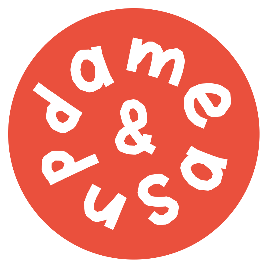 dame_und_dusa_logo