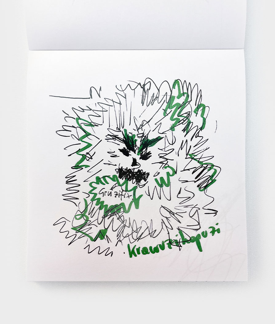 dame_und_dusa_adventkalender_c03 dame_und_dusa_adventkalender_c03