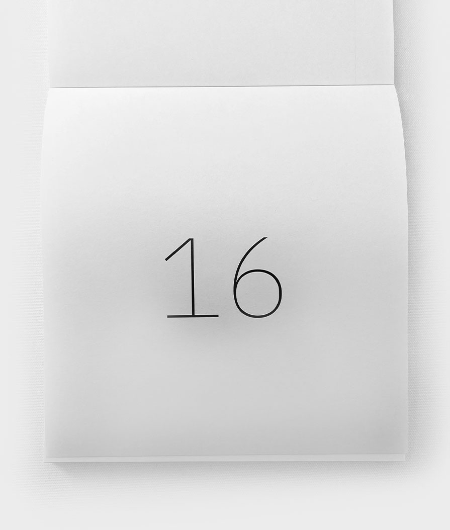 dame_und_dusa_adventkalender_c05 dame_und_dusa_adventkalender_c05