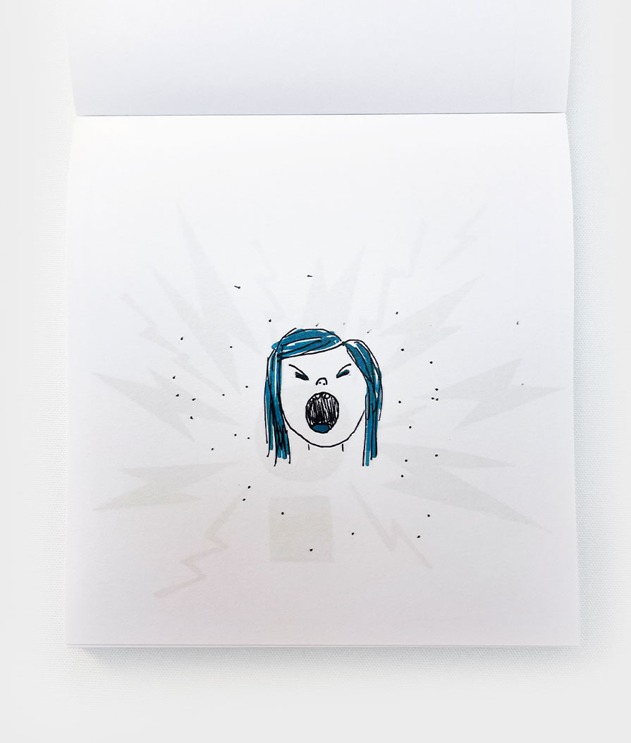 dame_und_dusa_adventkalender_c07