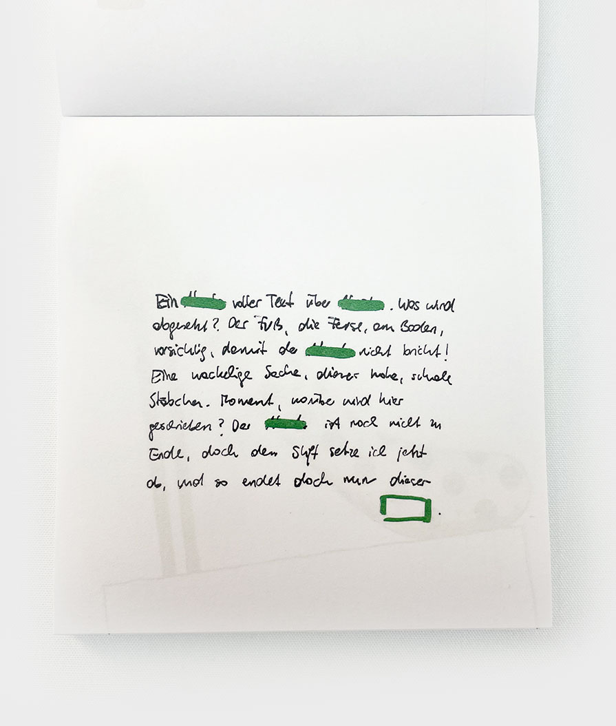 dame_und_dusa_adventkalender_c10