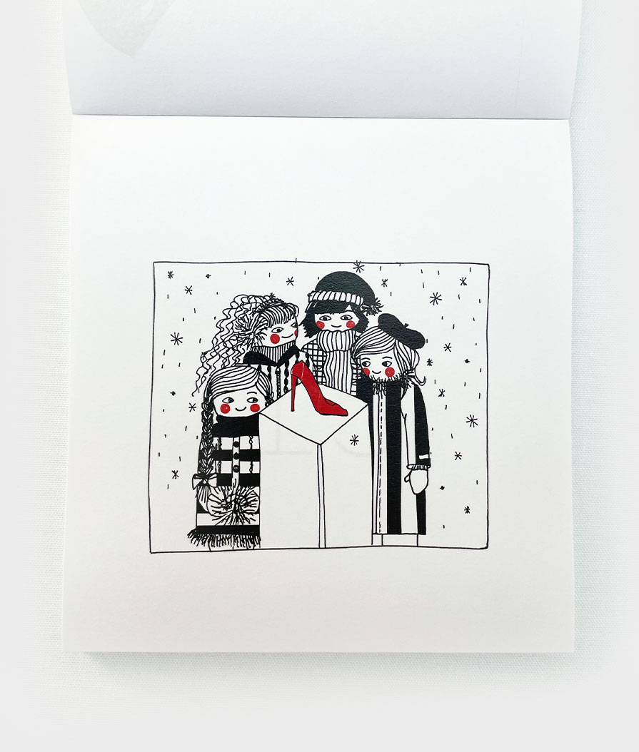 dame_und_dusa_adventkalender_c11