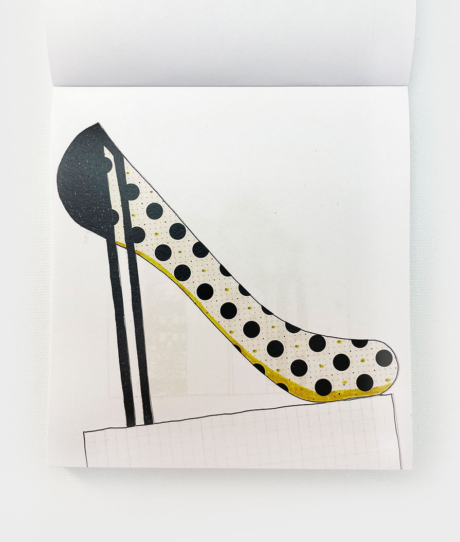 dame_und_dusa_adventkalender_c8