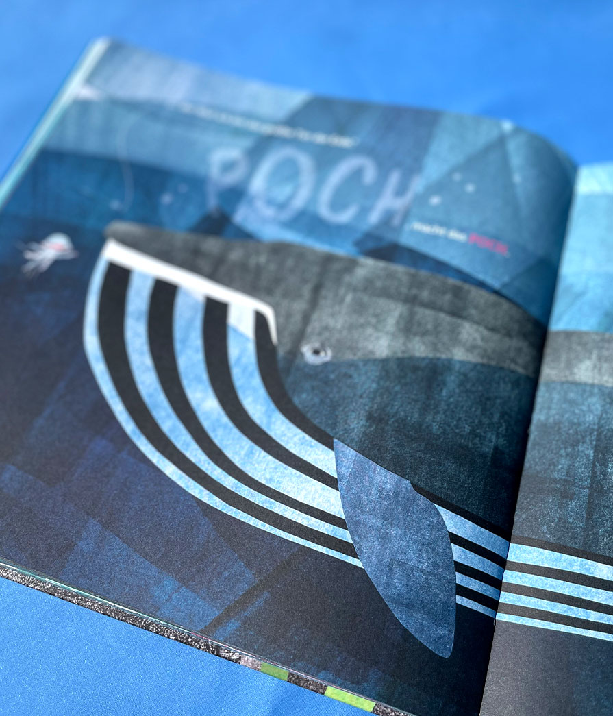 dame_und_dusa_buch_die_kleine_qualle_auf_der_suche_nach_dem_poch_c02
