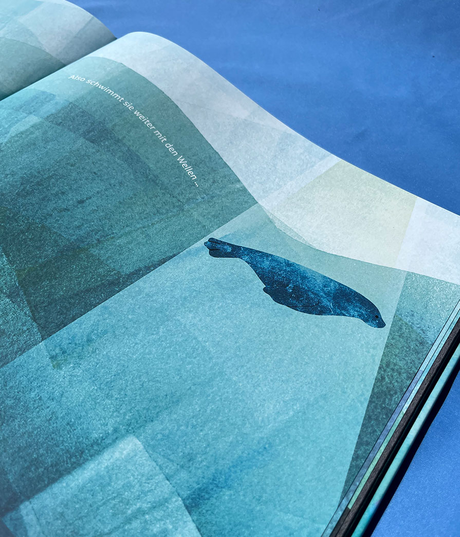 dame_und_dusa_buch_die_kleine_qualle_auf_der_suche_nach_dem_poch_c03