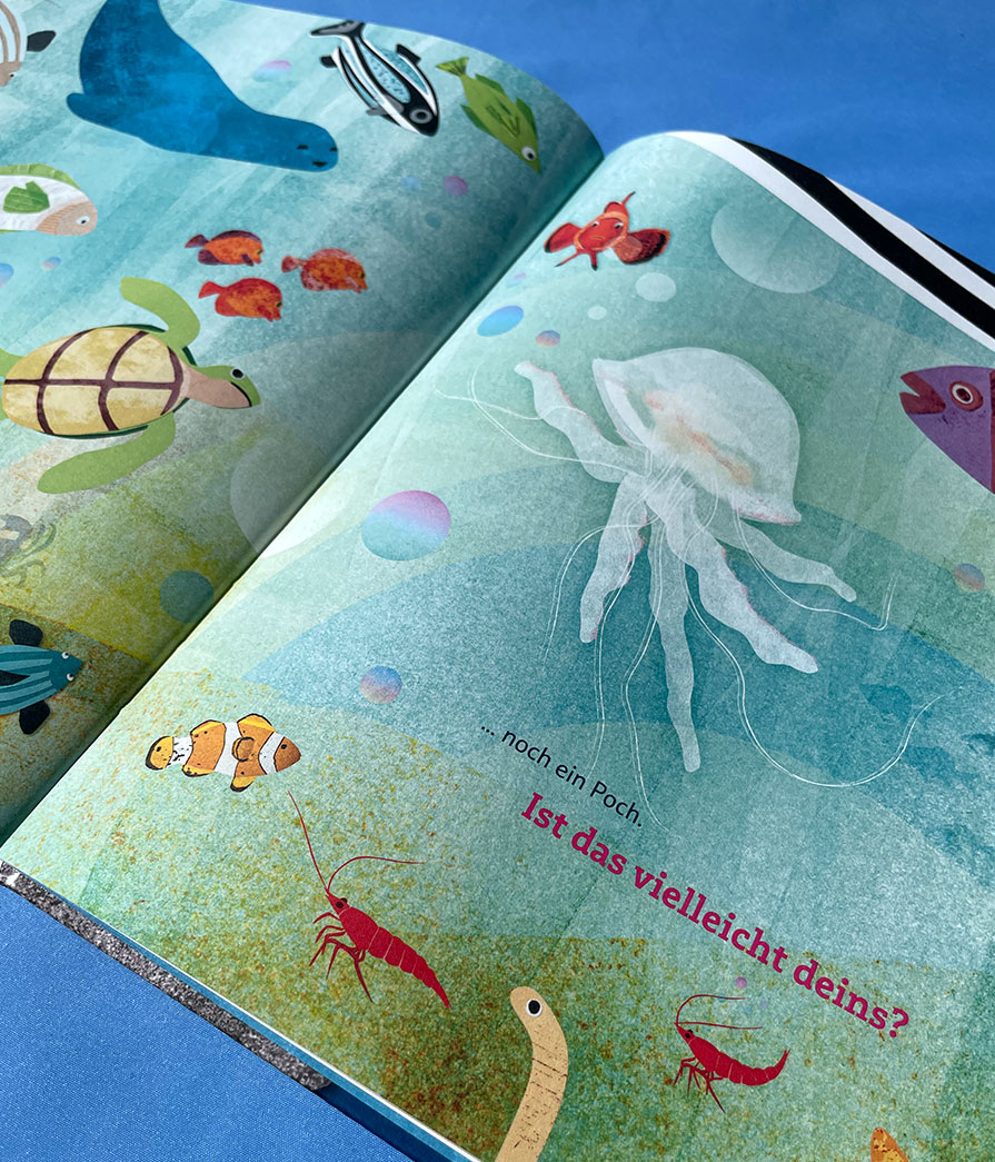 dame_und_dusa_buch_die_kleine_qualle_auf_der_suche_nach_dem_poch_c06