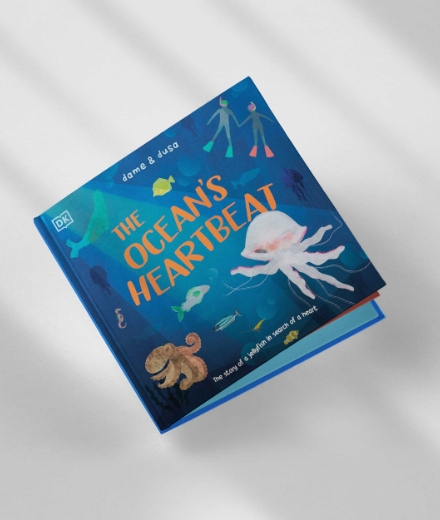 dame_und_dusa_buch_die_kleine_qualle_auf_der_suche_nach_dem_poch_en