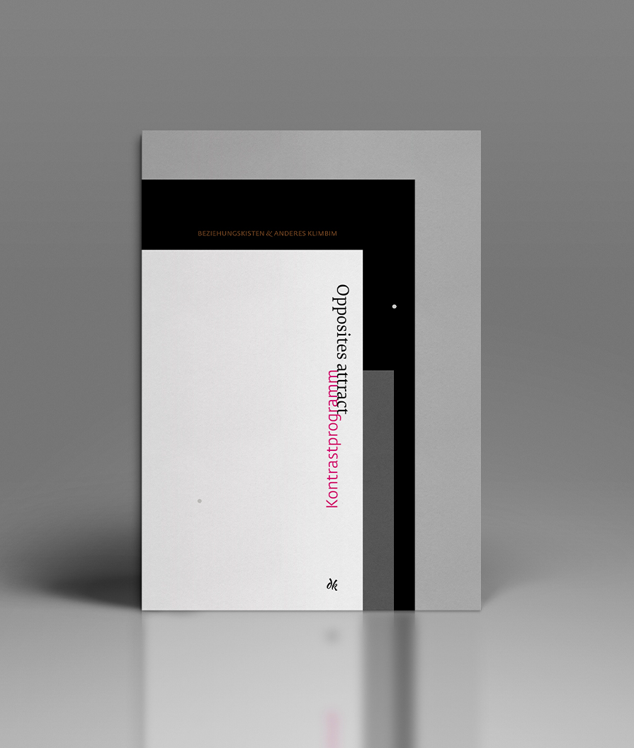 dame_und_dusa_kontrastprogramm