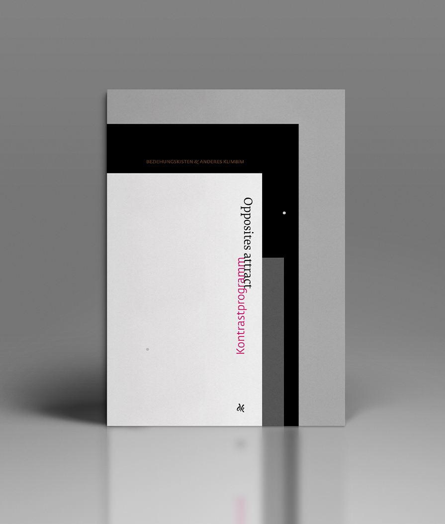 dame_und_dusa_kontrastprogramm_c01