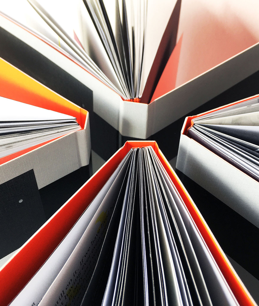 dame_und_dusa_kontrastprogramm_c02