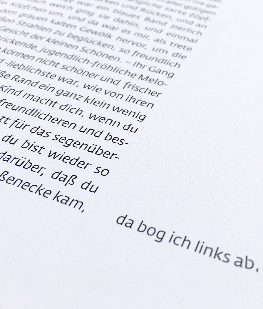 dame_und_dusa_kontrastprogramm_c03