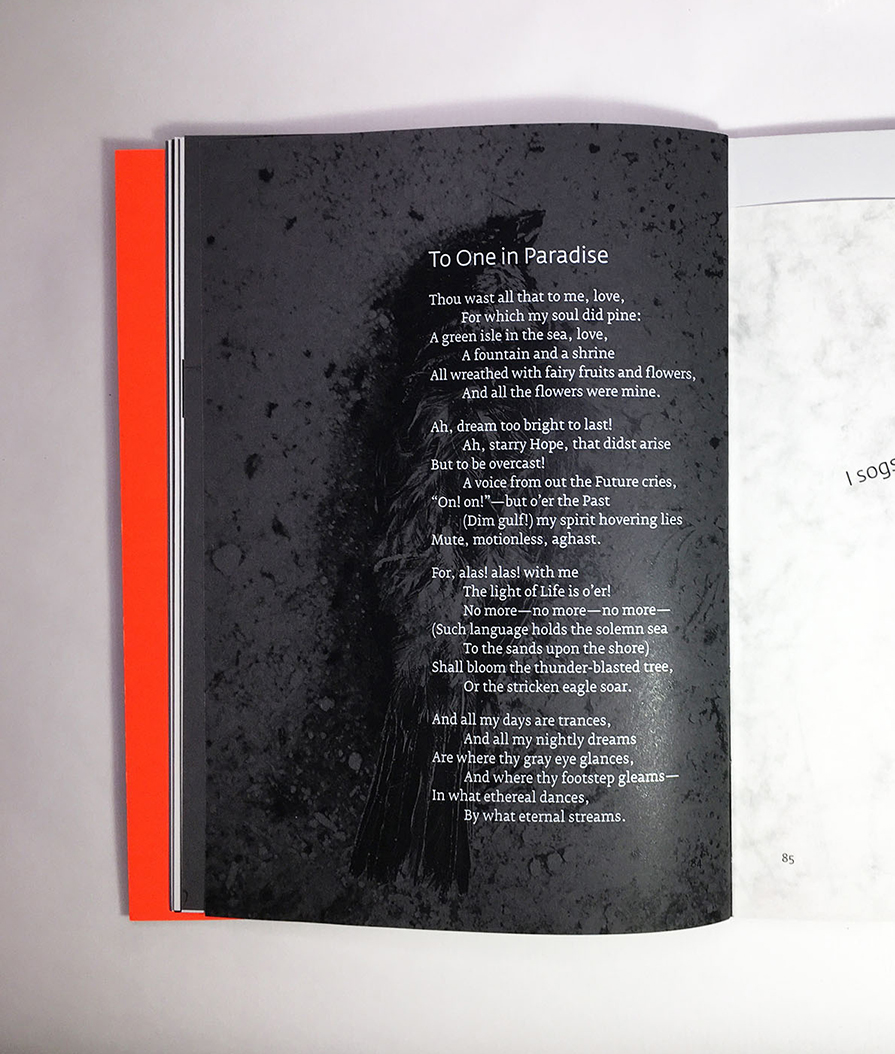 dame_und_dusa_kontrastprogramm_c04