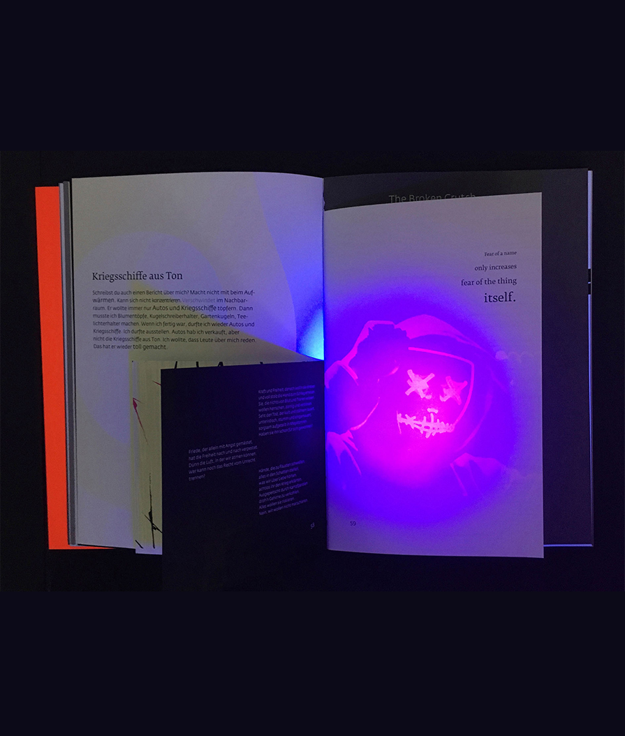 dame_und_dusa_kontrastprogramm_c05