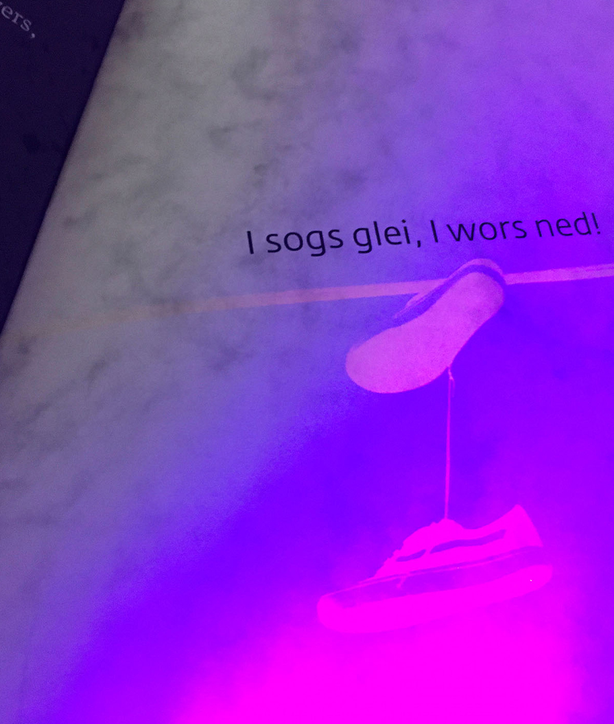 dame_und_dusa_kontrastprogramm_c06