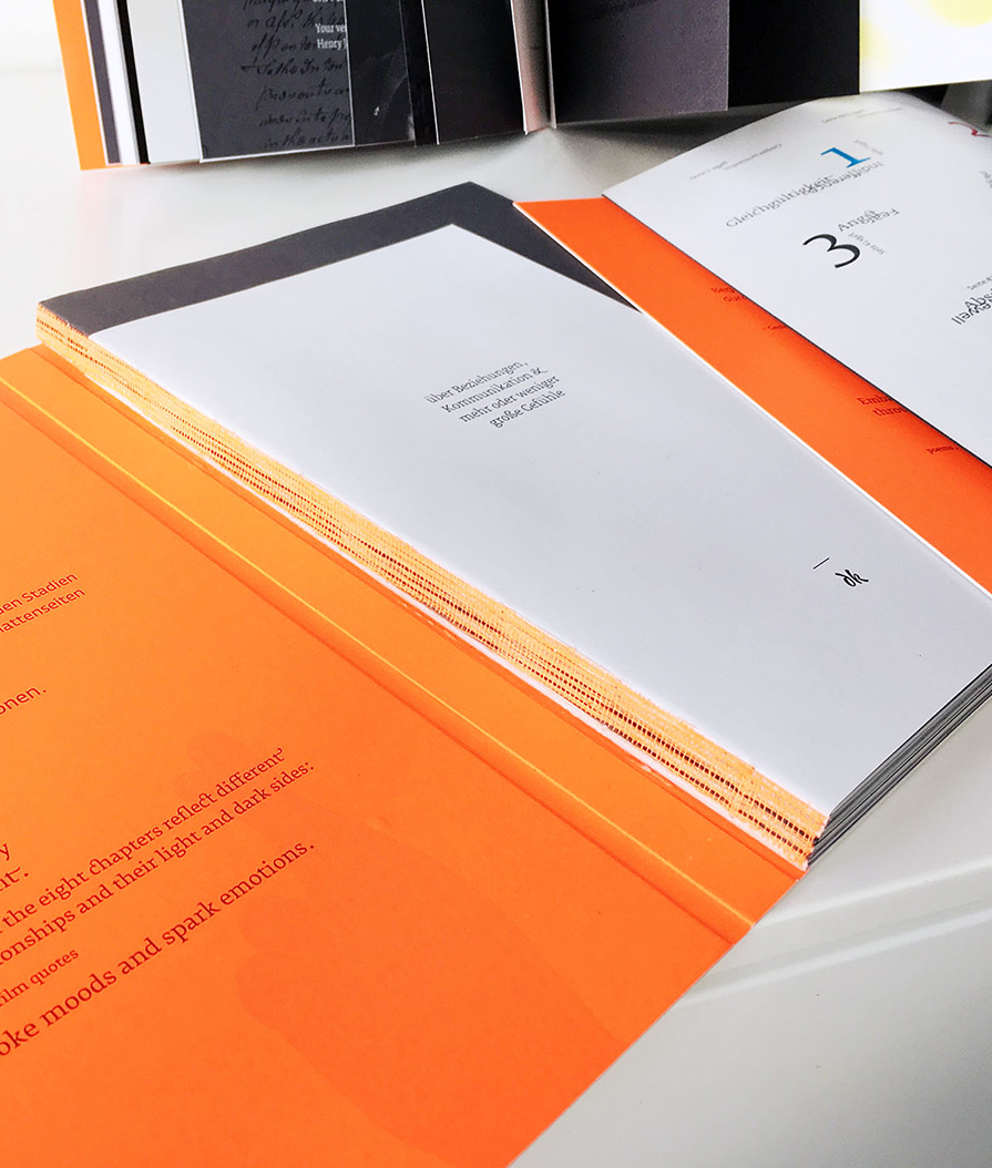 dame_und_dusa_kontrastprogramm_c08