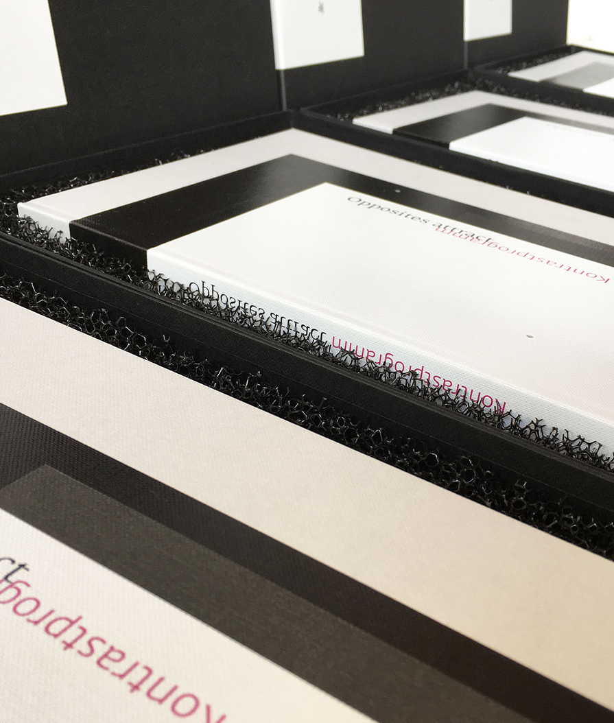 dame_und_dusa_kontrastprogramm_c09