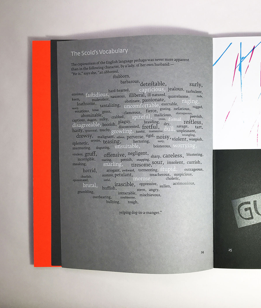 dame_und_dusa_kontrastprogramm_c10