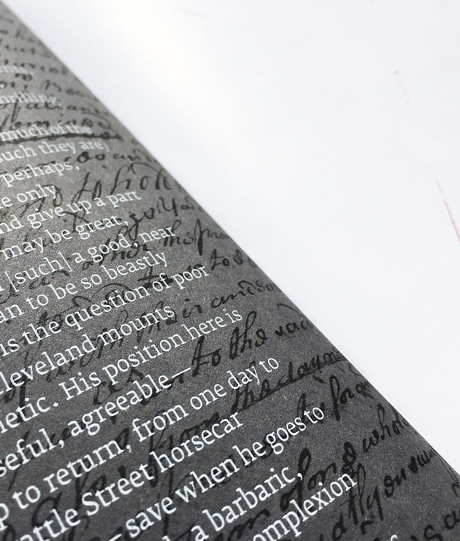 dame_und_dusa_kontrastprogramm_c11