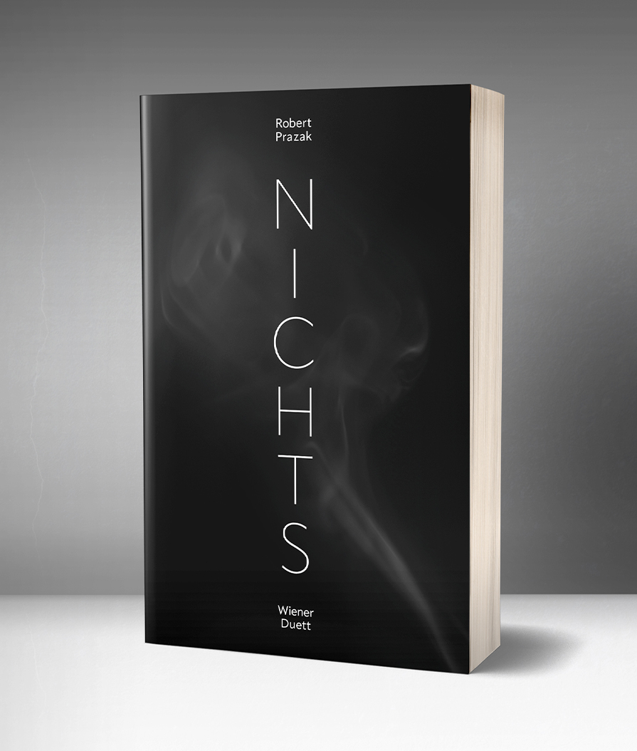 dame_und_dusa_nichts_c01