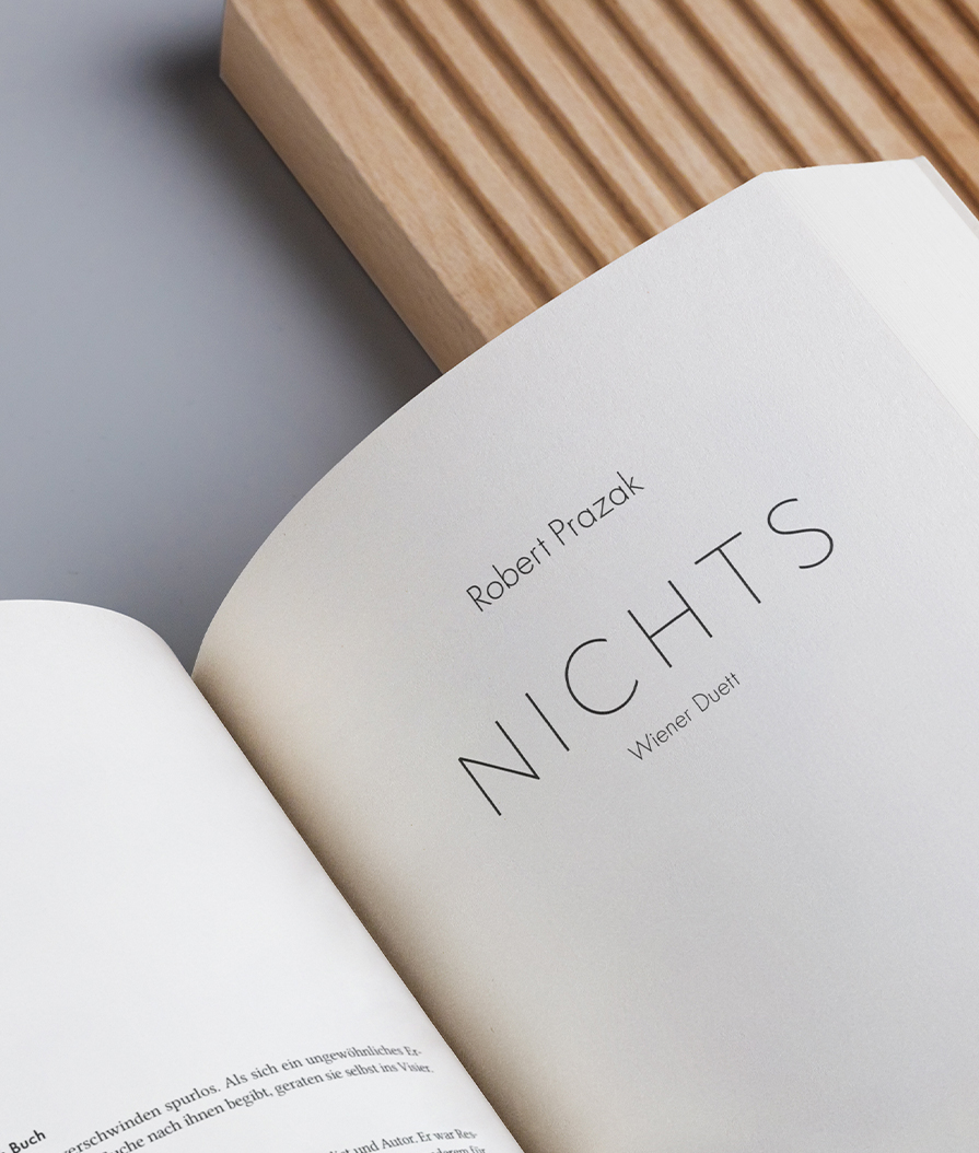 dame_und_dusa_nichts_c02