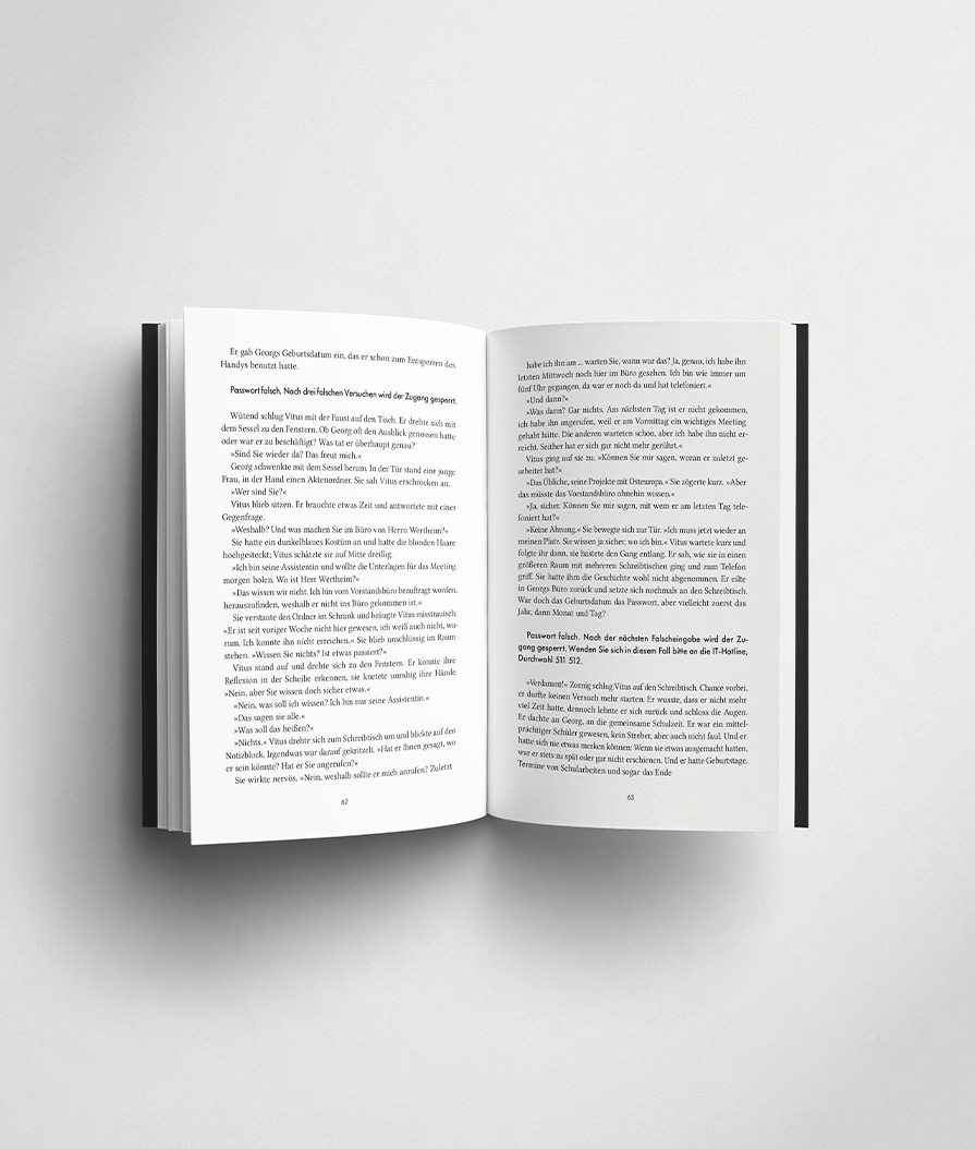 dame_und_dusa_nichts_c03