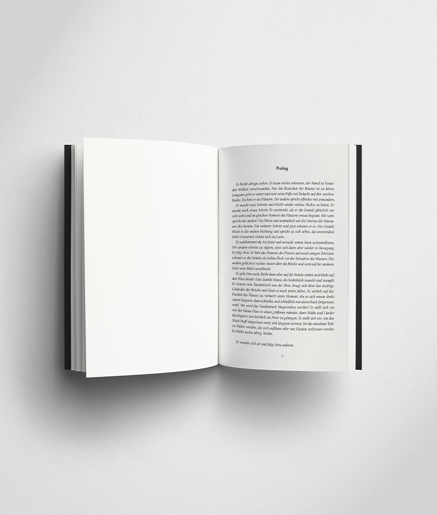 dame_und_dusa_nichts_c04