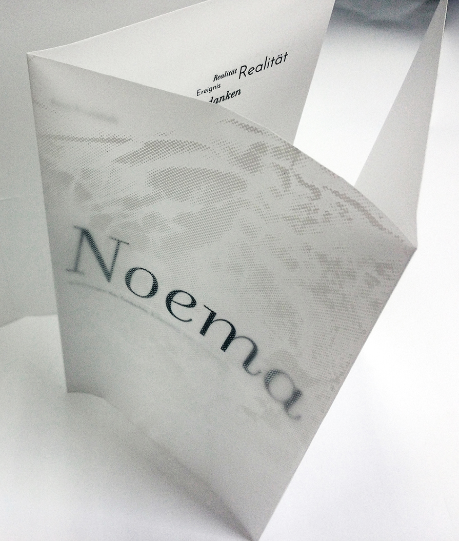 dame_und_dusa_noema_c01