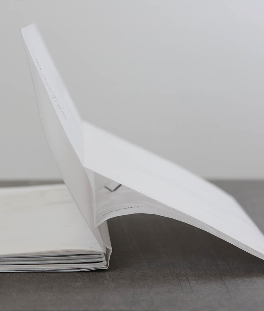 dame_und_dusa_noema_c02