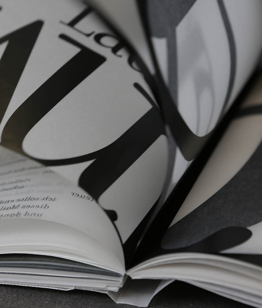 dame_und_dusa_noema_c03