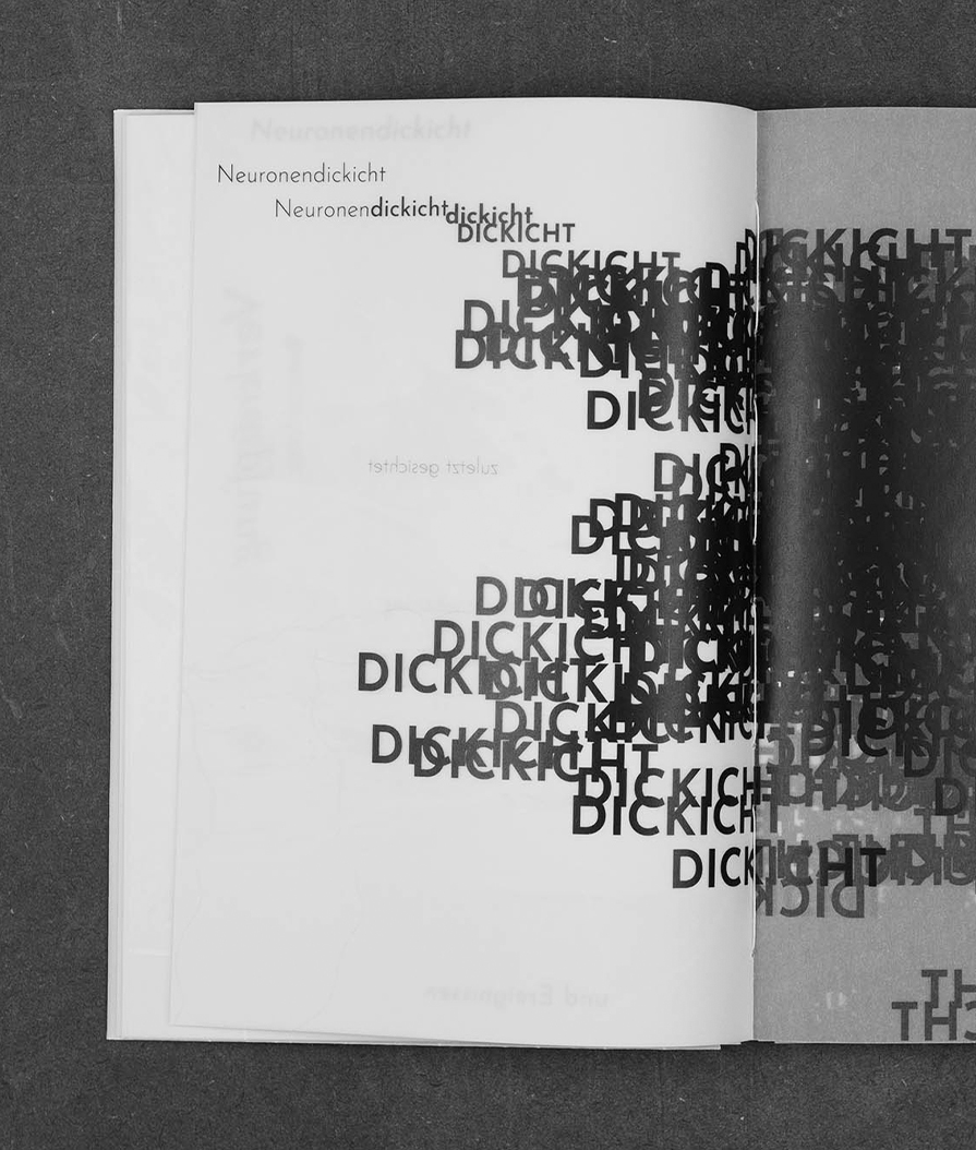 dame_und_dusa_noema_c06