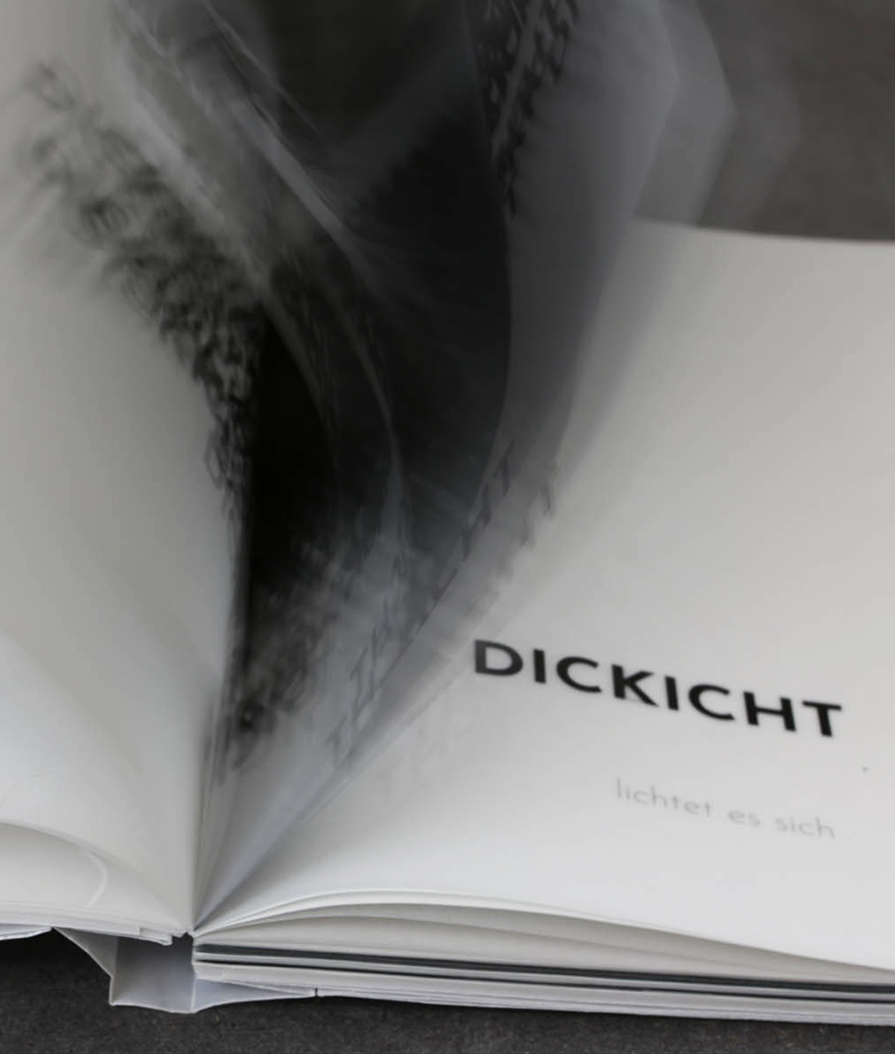 dame_und_dusa_noema_c07