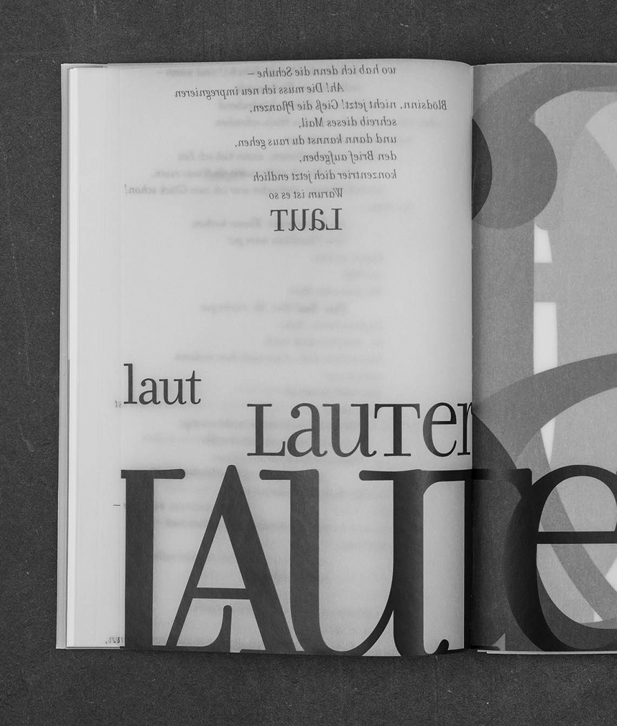 dame_und_dusa_noema_c09