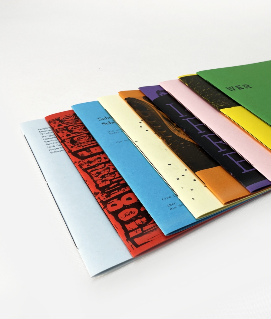 dame_und_dusa_projekte_zines_wortspiele
