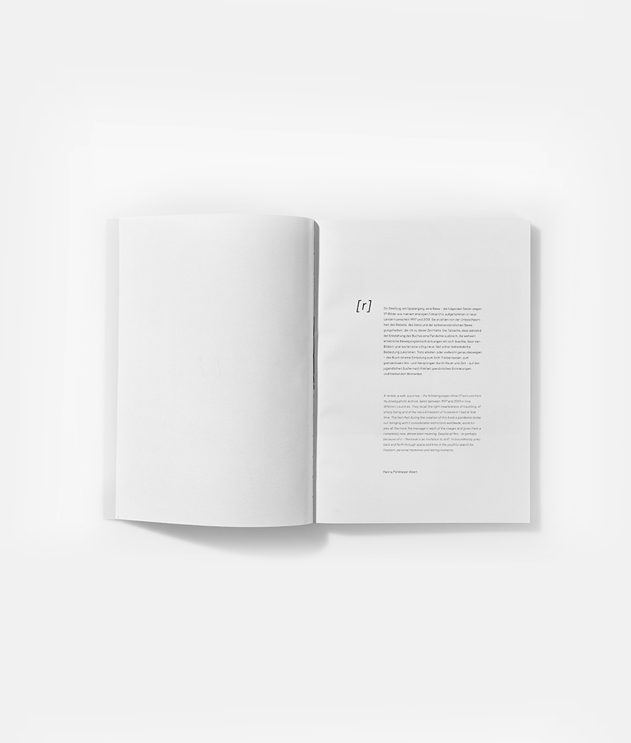 dame_und_dusa_roadtrip_c02