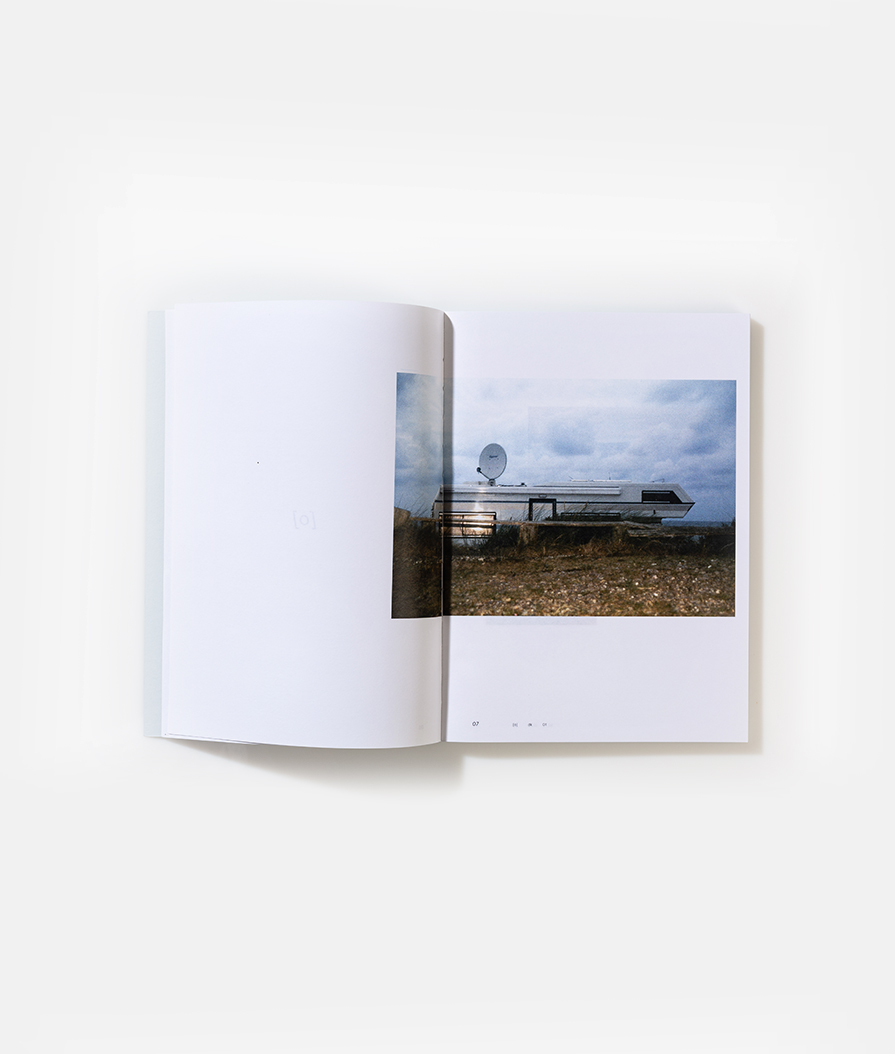 dame_und_dusa_roadtrip_c03