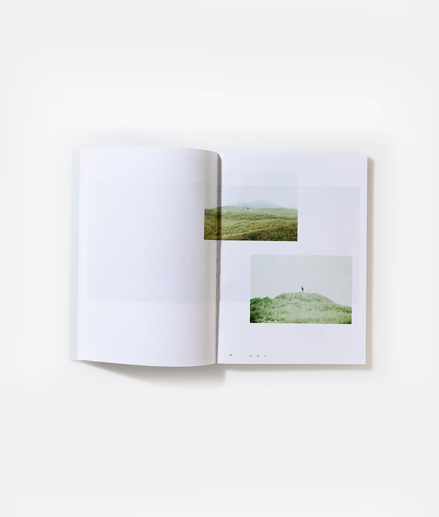 dame_und_dusa_roadtrip_c04