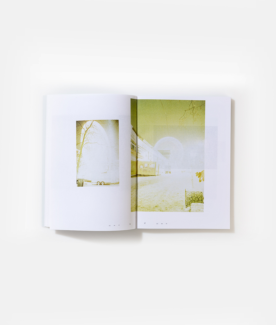 dame_und_dusa_roadtrip_c05