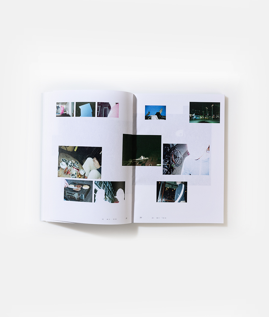 dame_und_dusa_roadtrip_c06