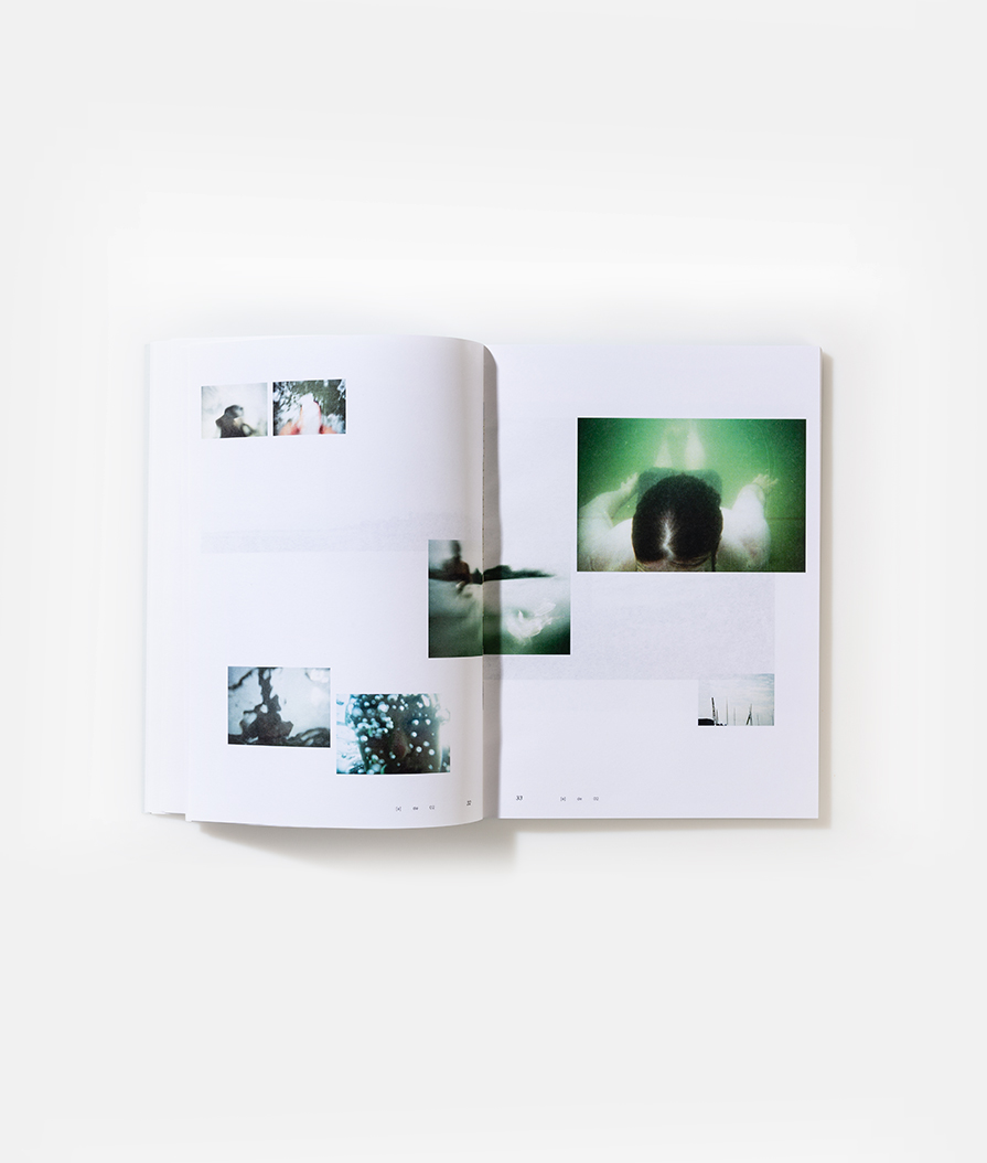 dame_und_dusa_roadtrip_c08