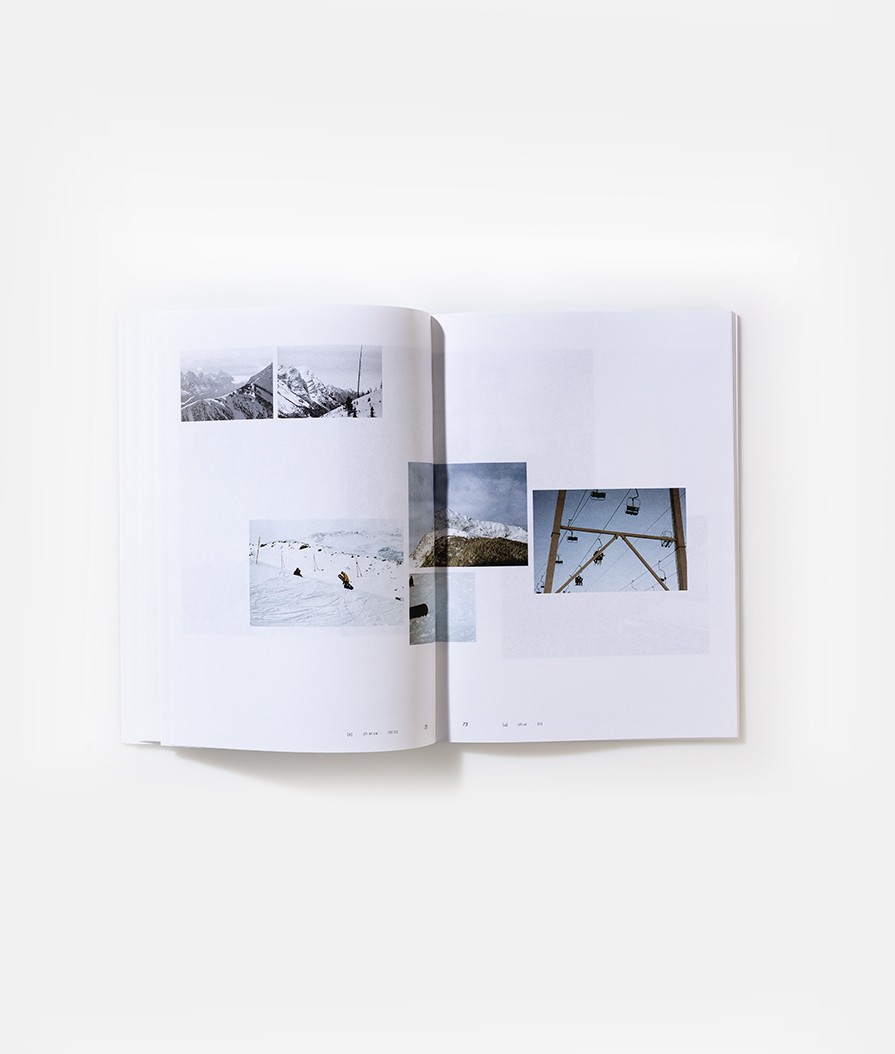 dame_und_dusa_roadtrip_c10