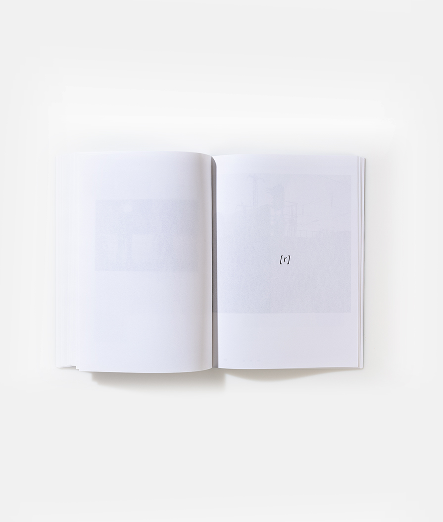 dame_und_dusa_roadtrip_c11