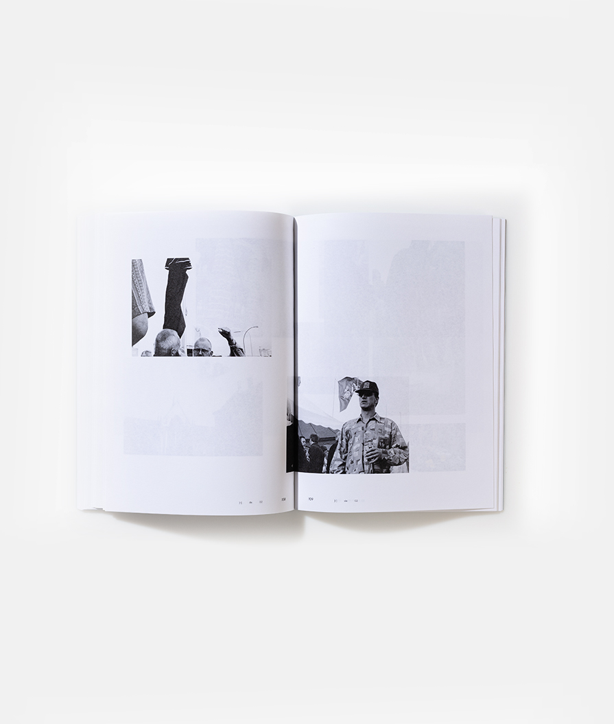 dame_und_dusa_roadtrip_c12