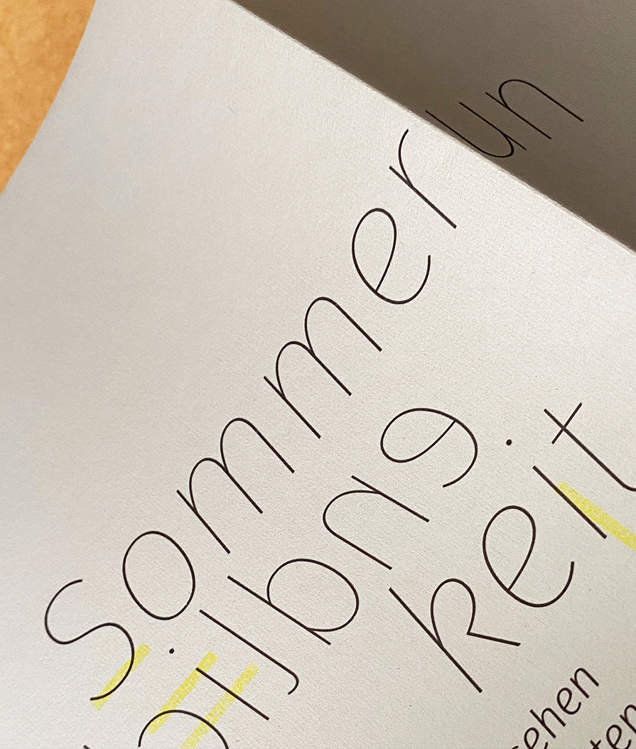 dame_und_dusa_suk_c01