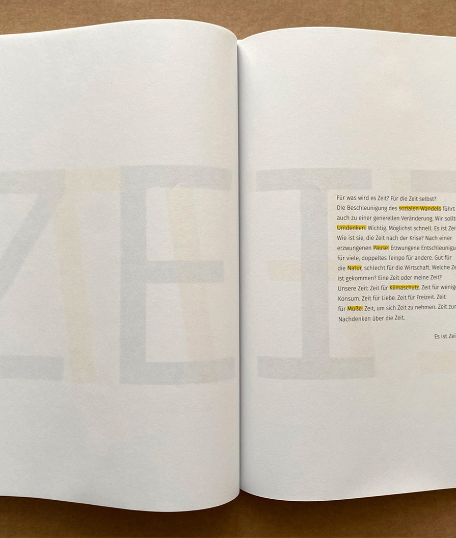 dame_und_dusa_suk_c05