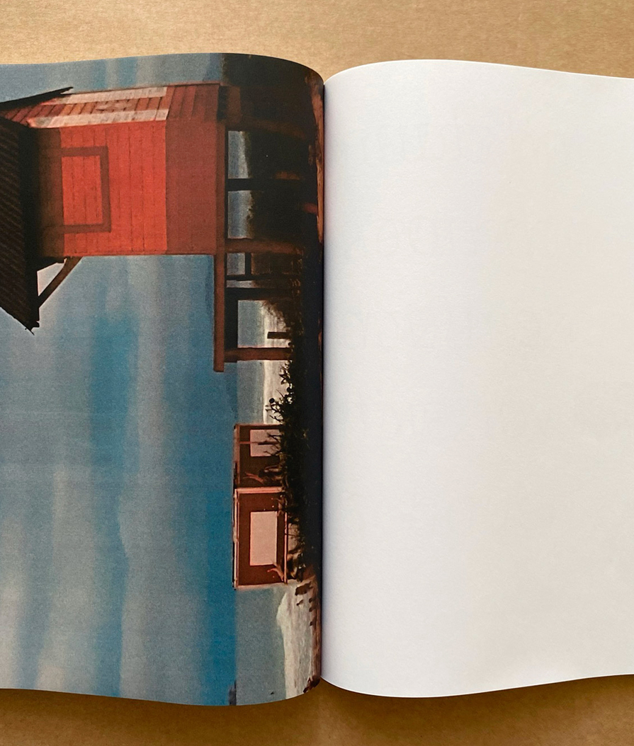 dame_und_dusa_suk_c06