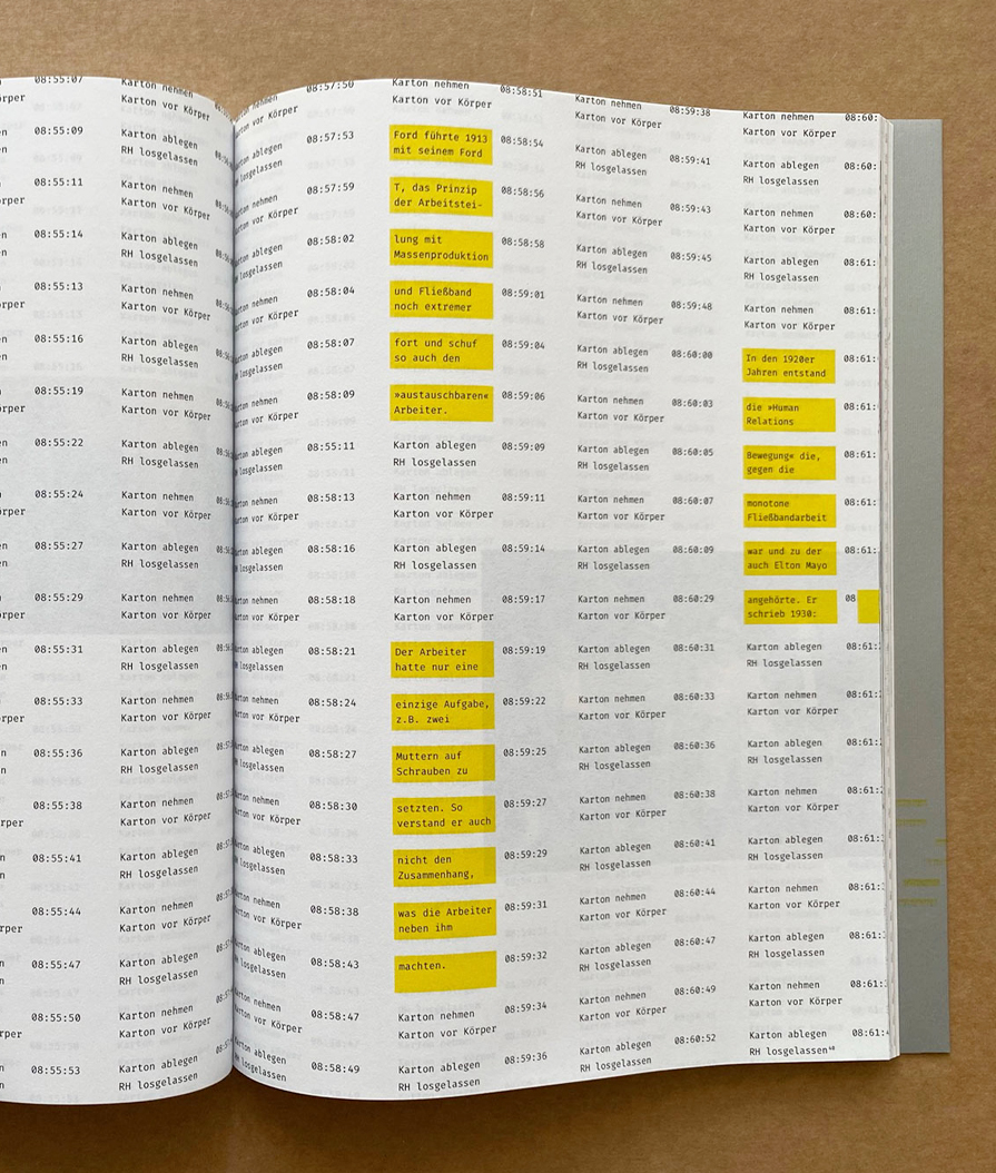 dame_und_dusa_suk_c08