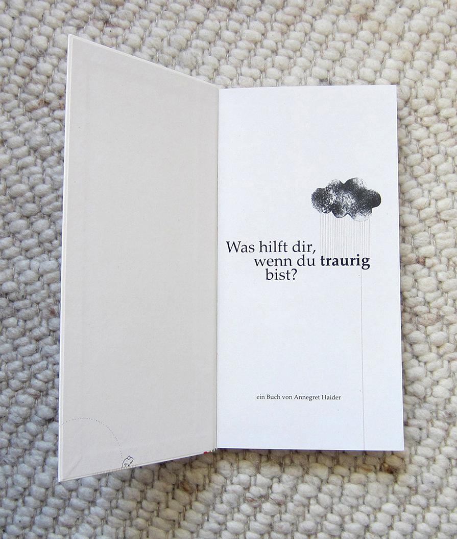 dame_und_dusa_traurig_c01