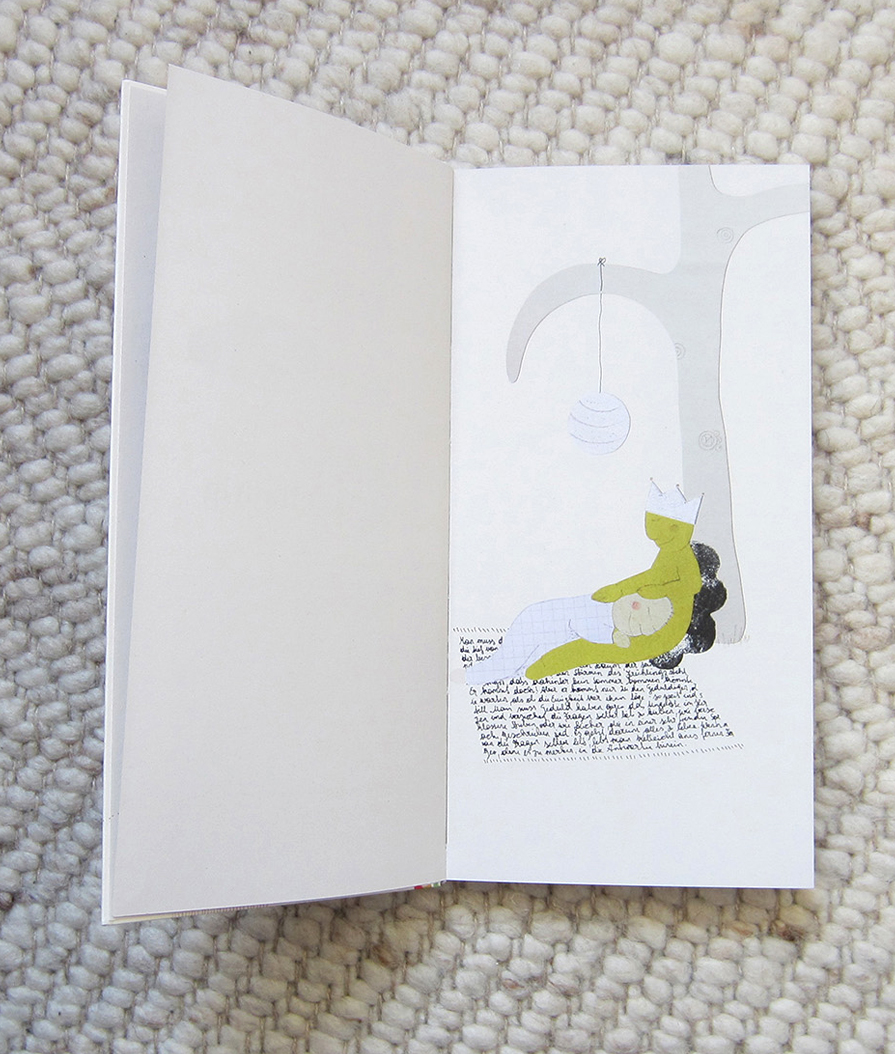 dame_und_dusa_traurig_c02