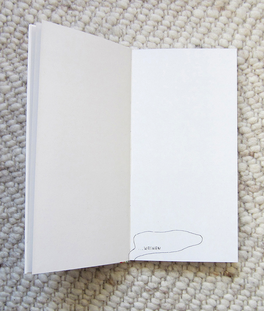 dame_und_dusa_traurig_c03