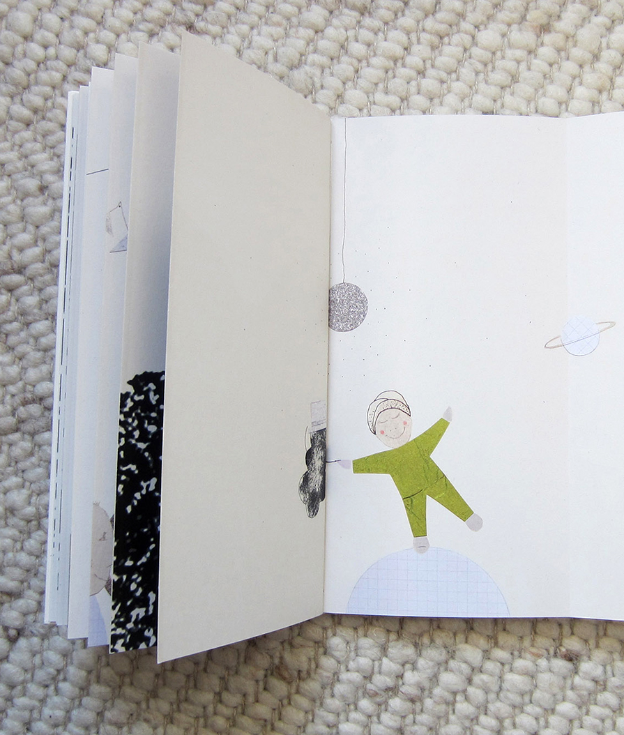 dame_und_dusa_traurig_c04